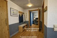 Haus kaufen Mirow klein p01kgnwymy7u