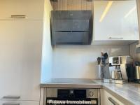Haus kaufen Mirow klein p7sovce5s9lx
