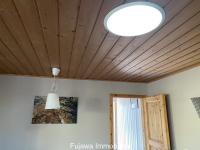 Haus kaufen Mirow klein pafqz6hpojg2