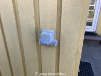 Haus kaufen Mirow klein pefv6hcj6i7j