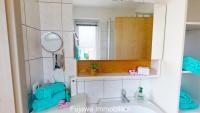 Haus kaufen Mirow klein pgj7nydblxv5