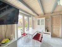 Haus kaufen Mirow klein pl0vua231o0h