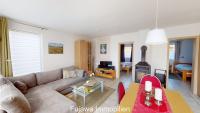 Haus kaufen Mirow klein pnfk5pl6zwdv