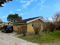 Haus kaufen Mirow klein psar15neef40