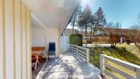 Haus kaufen Mirow klein rkmf0p8nch0m