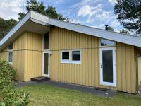 Haus kaufen Mirow klein ru9d69k5nh1s
