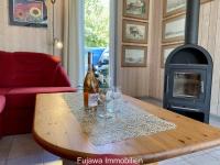 Haus kaufen Mirow klein rw4s2wqcz6x5