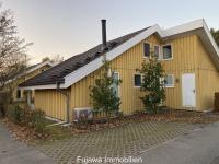 Haus kaufen Mirow klein sdagldawbgy4