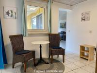 Haus kaufen Mirow klein sg3fpozhgwc0