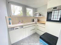 Haus kaufen Mirow klein sin210o8qb9i