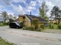 Haus kaufen Mirow klein sj2zt18tt807