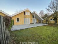 Haus kaufen Mirow klein tc7owuz5qu8b