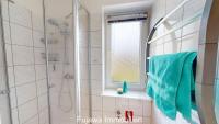 Haus kaufen Mirow klein tdk8s424uely
