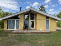 Haus kaufen Mirow klein ti913h8jcyga