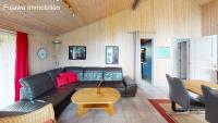 Haus kaufen Mirow klein twohnuzzdsjk