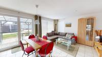 Haus kaufen Mirow klein u4aht3opdlpe