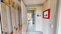 Haus kaufen Mirow klein uu7ay9qzrxnu