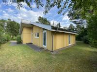 Haus kaufen Mirow klein vc4q1wfnmvql