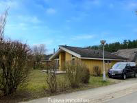 Haus kaufen Mirow klein vwodtkny1jvs