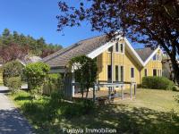 Haus kaufen Mirow klein whan3sfumiz1