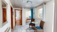 Haus kaufen Mirow klein xv3tjftc8821