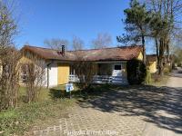 Haus kaufen Mirow klein y204wikw7k83