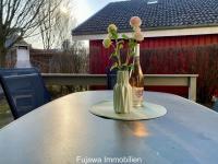 Haus kaufen Mirow klein z55dtnawod0x