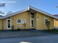 Haus kaufen Mirow klein z5cbriynsr8t