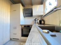 Haus kaufen Mirow klein zr7shfzsedfo