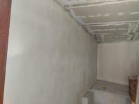 Haus kaufen Mirsini klein 12gm4nszteiz