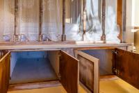 Haus kaufen Mirsini klein 56amebch2hjt