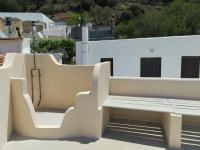 Haus kaufen Mirsini klein badaqd4ijz2d