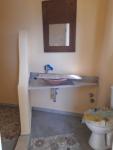 Haus kaufen Mirsini klein c5cq9njitvts