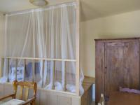 Haus kaufen Mirsini klein dwo5r8m1jv5h