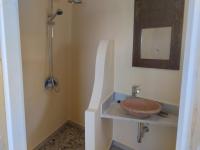 Haus kaufen Mirsini klein l2or4j1udxtr