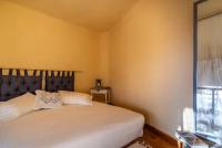 Haus kaufen Mirsini klein lj9m8ity61hl