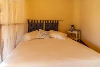 Haus kaufen Mirsini klein myrnjgcyq8b5