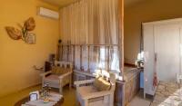 Haus kaufen Mirsini klein pqcjey5w7xld