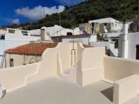 Haus kaufen Mirsini klein qe2wkfkhnr14