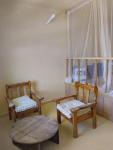 Haus kaufen Mirsini klein yilej3hwsa48