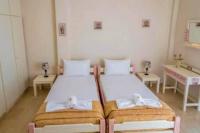 Haus kaufen Misiria klein 2wgwnxsscypz