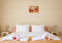 Haus kaufen Misiria klein 31q9h4gzfp57