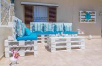 Haus kaufen Misiria klein 4kca50s55yu6