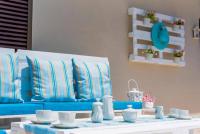 Haus kaufen Misiria klein 68exfghyzliy