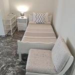 Haus kaufen Misiria klein a92bhuhb6n4m