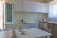 Haus kaufen Misiria klein oqlbuoto1zit