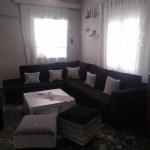 Haus kaufen Misiria klein sbvlchpflh4b