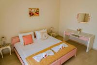 Haus kaufen Misiria klein wog2q3z1cndu