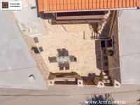 Haus kaufen Mitropoli klein cjh3fg056zbu