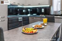 Haus kaufen Mitropoli klein he42g3pqs0eo